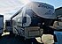 2018 Heartland Big Country for sale 300150660
